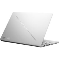 Игровой ноутбук ASUS ROG Zephyrus G14 2026 GA403GM-SY020 Win 11 Pro - Превью изображения №4 — Интернет-магазин ПроЗаказ