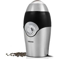 Электрическая кофемолка Tristar KM-2270 - Превью изображения №2 — Интернет-магазин ПроЗаказ