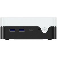 Компактный компьютер Chuwi LarkBox X Intel i3-1220P/8GB/256GB/Win11Pro - Превью изображения №2 — Интернет-магазин ПроЗаказ