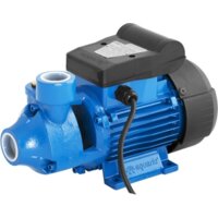 Самовсасывающий насос Aquario ADB-40 - Превью изображения №3 — Интернет-магазин ПроЗаказ