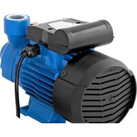 Самовсасывающий насос Aquario ADB-40 - Превью изображения №2 — Интернет-магазин ПроЗаказ