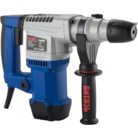 Перфоратор Витязь ПЭ-1400 18014006 - Превью изображения №2 — Интернет-магазин ПроЗаказ