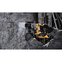 Перфоратор DeWalt DCH172N-XJ (без АКБ) - Превью изображения №4 — Интернет-магазин ПроЗаказ