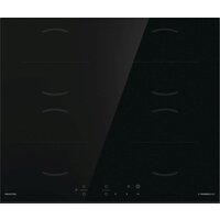 Варочная панель Gorenje GI6401BCE - Превью изображения №7 — Интернет-магазин ПроЗаказ