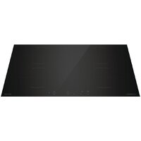 Варочная панель Gorenje GI6401BCE - Превью изображения №5 — Интернет-магазин ПроЗаказ