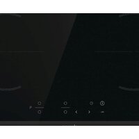 Варочная панель Gorenje GI6401BCE - Превью изображения №8 — Интернет-магазин ПроЗаказ