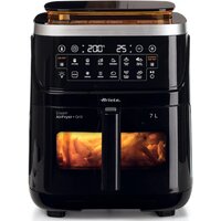 Ariete 4636/00