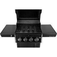 Газовый гриль для дачи Napoleon Freestyle 425 F425DPK-1-PL - Превью изображения №5 — Интернет-магазин ПроЗаказ