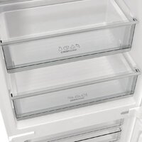 Холодильник Gorenje NRKI619EA3 - Превью изображения №12 — Интернет-магазин ПроЗаказ