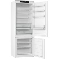 Холодильник Gorenje NRKI619EA3 - Превью изображения №9 — Интернет-магазин ПроЗаказ