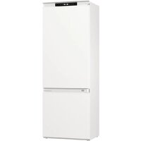 Холодильник Gorenje NRKI619EA3 - Превью изображения №7 — Интернет-магазин ПроЗаказ