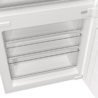 Холодильник Gorenje NRKI619EA3 - Превью изображения №11 — Интернет-магазин ПроЗаказ