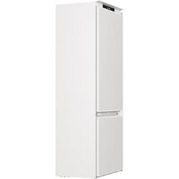 Холодильник Gorenje NRKI619EA3 - Превью изображения №6 — Интернет-магазин ПроЗаказ