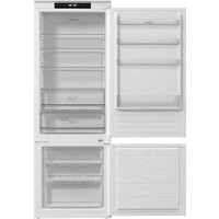 Холодильник Gorenje NRKI619EA3 - Превью изображения №4 — Интернет-магазин ПроЗаказ