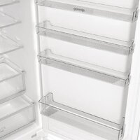 Холодильник Gorenje NRKI619EA3 - Превью изображения №14 — Интернет-магазин ПроЗаказ