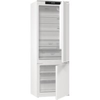 Холодильник Gorenje NRKI619EA3 - Превью изображения №2 — Интернет-магазин ПроЗаказ