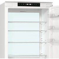Холодильник Gorenje NRKI619EA3 - Превью изображения №13 — Интернет-магазин ПроЗаказ