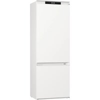 Холодильник Gorenje NRKI619EA3 - Превью изображения №3 — Интернет-магазин ПроЗаказ