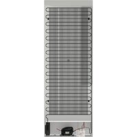 Холодильник Gorenje NRKI619EA3 - Превью изображения №5 — Интернет-магазин ПроЗаказ