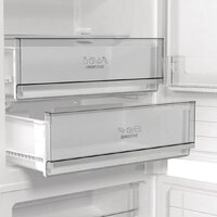 Холодильник Gorenje NRKI619EA3 - Превью изображения №8 — Интернет-магазин ПроЗаказ