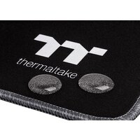 Коврик для стола Thermaltake M700 - Превью изображения №6 — Интернет-магазин ПроЗаказ