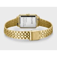 Наручные часы Cluse CW11511 - Превью изображения №6 — Интернет-магазин ПроЗаказ