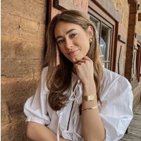 Наручные часы Cluse CW11511 - Превью изображения №3 — Интернет-магазин ПроЗаказ