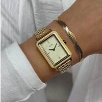 Наручные часы Cluse CW11511 - Превью изображения №2 — Интернет-магазин ПроЗаказ