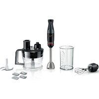 Bosch MSM4B674