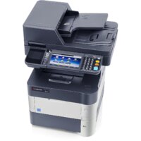 МФУ Kyocera Mita ECOSYS M3550idn - Превью изображения №5 — Интернет-магазин ПроЗаказ