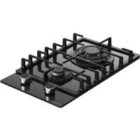 Варочная панель KUPPERSBERG FG 36 B - Превью изображения №2 — Интернет-магазин ПроЗаказ