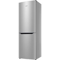 Холодильник ATLANT ХМ-6621-189 - Превью изображения №2 — Интернет-магазин ПроЗаказ