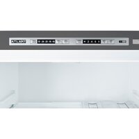 Холодильник ATLANT ХМ-6621-189 - Превью изображения №9 — Интернет-магазин ПроЗаказ