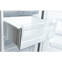 Холодильник ATLANT ХМ-6621-189 - Превью изображения №11 — Интернет-магазин ПроЗаказ