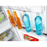 Холодильник ATLANT ХМ-6621-189 - Превью изображения №15 — Интернет-магазин ПроЗаказ