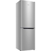 Холодильник ATLANT ХМ-6621-189 - Превью изображения №3 — Интернет-магазин ПроЗаказ