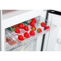 Холодильник ATLANT ХМ-6621-189 - Превью изображения №14 — Интернет-магазин ПроЗаказ