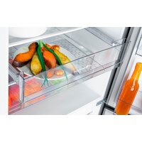 Холодильник ATLANT ХМ-6621-189 - Превью изображения №12 — Интернет-магазин ПроЗаказ