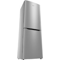 Холодильник ATLANT ХМ-6621-189 - Превью изображения №4 — Интернет-магазин ПроЗаказ