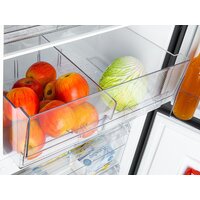 Холодильник ATLANT ХМ-6621-189 - Превью изображения №13 — Интернет-магазин ПроЗаказ