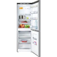 Холодильник ATLANT ХМ-6621-189 - Превью изображения №7 — Интернет-магазин ПроЗаказ