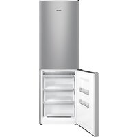 Холодильник ATLANT ХМ-6621-189 - Превью изображения №5 — Интернет-магазин ПроЗаказ