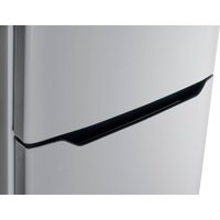 Холодильник ATLANT ХМ-6621-189 - Превью изображения №8 — Интернет-магазин ПроЗаказ