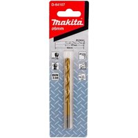 Сверло Makita D-64107 - Превью изображения №2 — Интернет-магазин ПроЗаказ