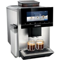 Siemens EQ.900 TQ903R03