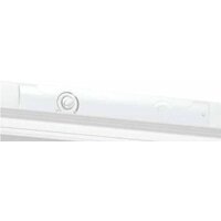 Холодильник Indesit DS 3160 W - Превью изображения №4 — Интернет-магазин ПроЗаказ