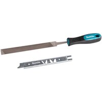 Makita D-70998