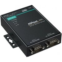 Moxa NPort 5250A