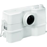 Grundfos Sololift2 WC-3