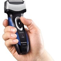 Электробритва Panasonic ES6002 - Превью изображения №4 — Интернет-магазин ПроЗаказ